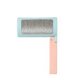 Multifunction Hair Remover roller with Static stickers